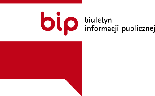 BIP naszej organizacji